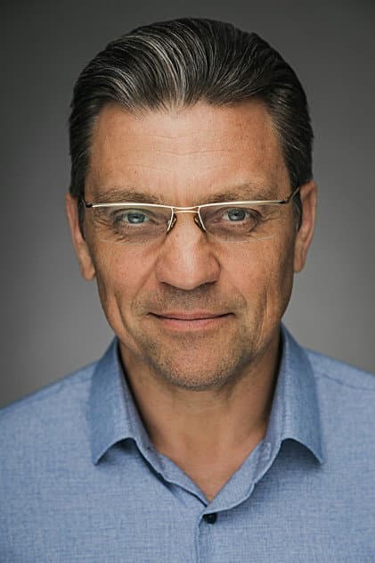 Viktor Bobak
