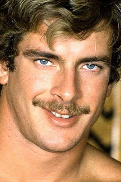 Rex Morgan