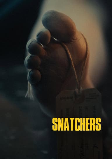 Snatchers