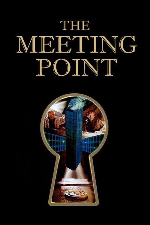 Meeting Place