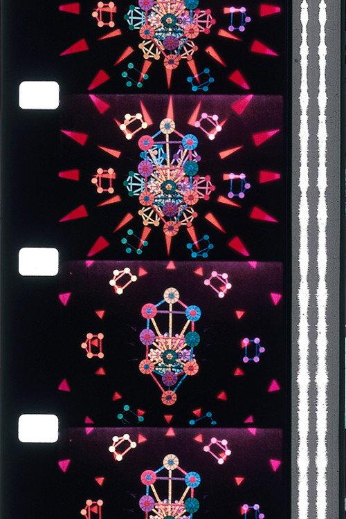 No. 10: Mirror Animations