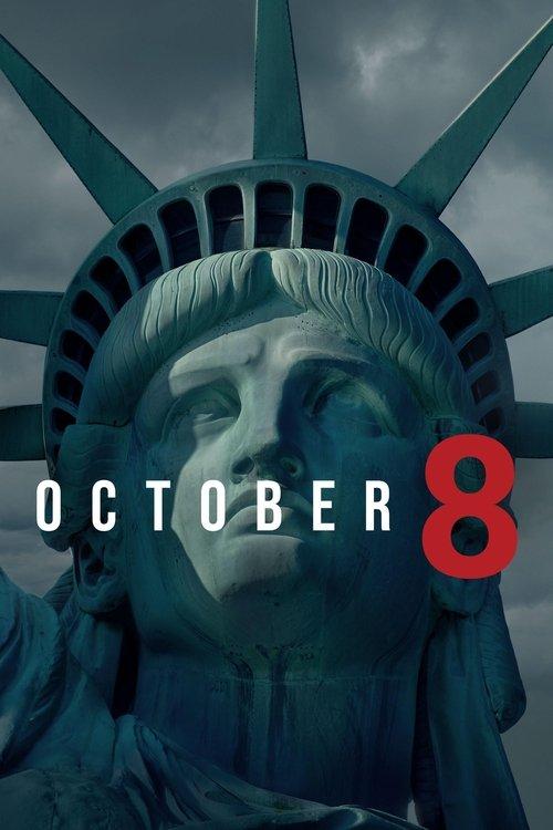 October 8