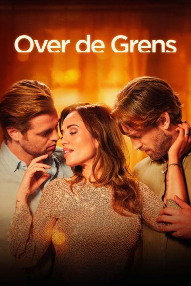 Over De Grens