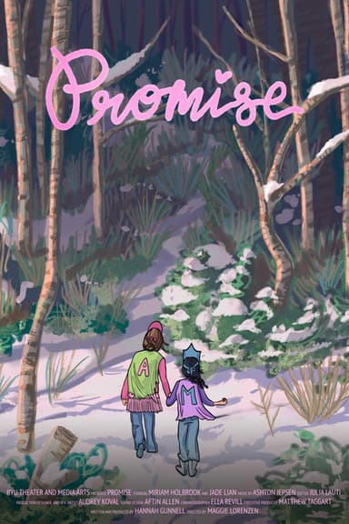 Promise