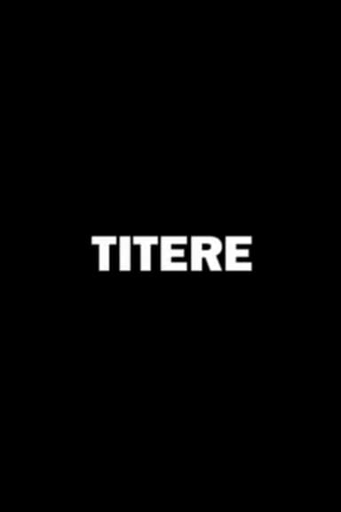 Títere