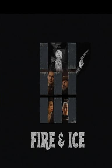 Fire & Ice