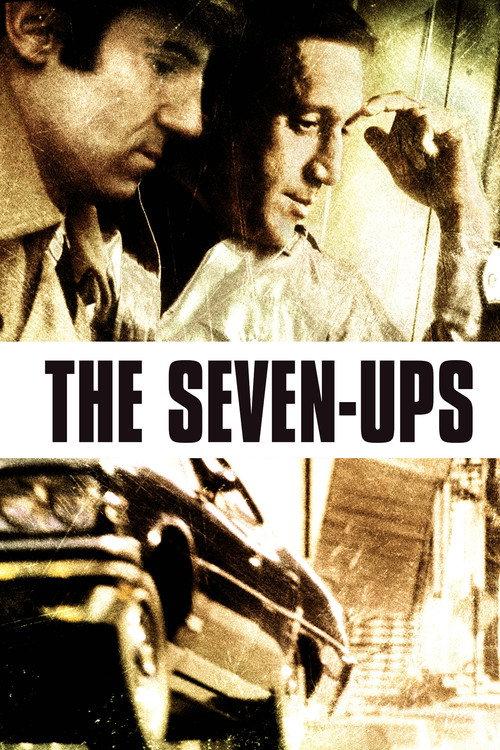 The Seven-Ups