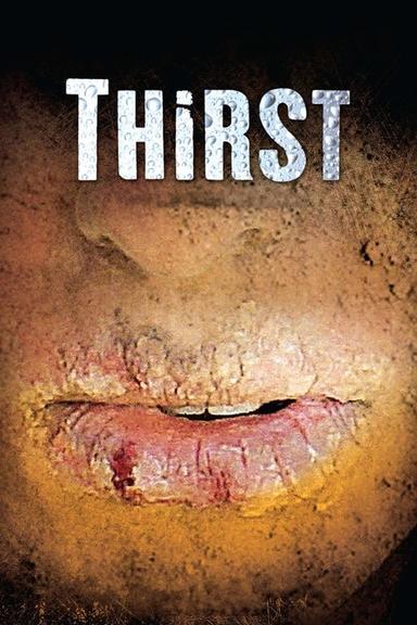 Thirst