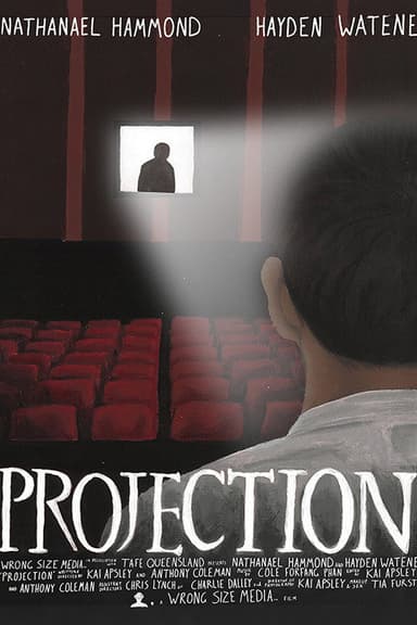 Projection