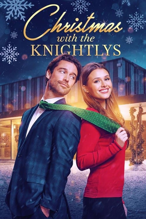 Christmas with the Knightlys