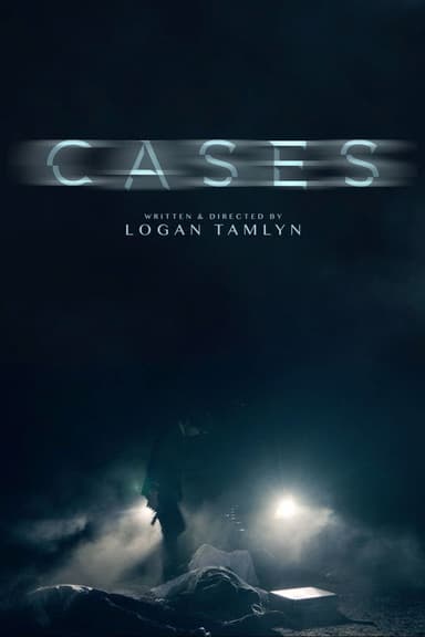 Cases