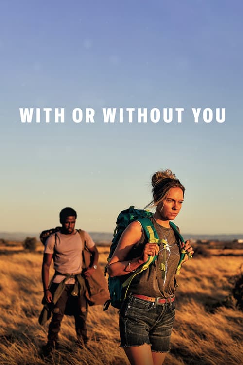 With or Without You