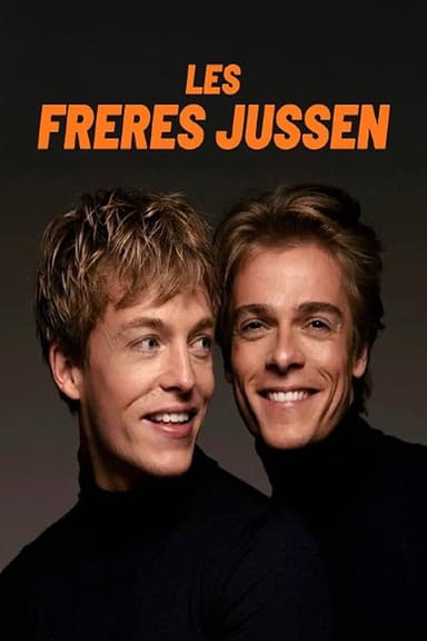 Four hands for Mendelssohn Lucas & Arthur Jussen with Andris Nelsons