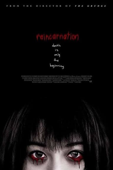 Reincarnation