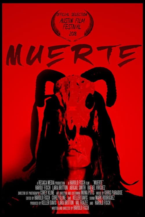 Muerte