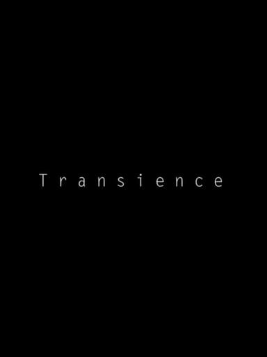 Transience