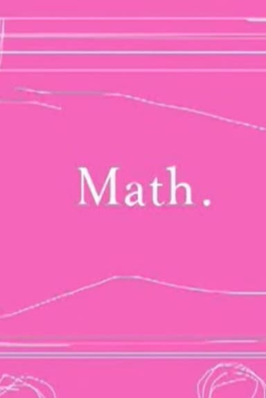 Math