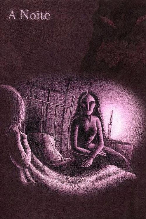 The Night