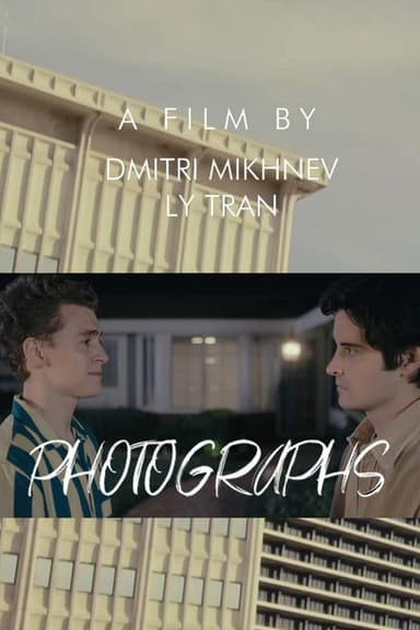 Photographs