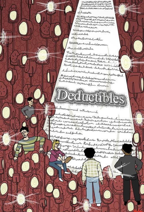 Deductibles