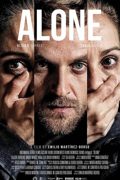 Alone