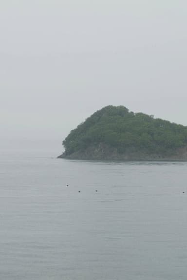 Thousands of Years of Absence