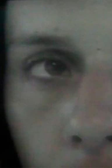 Arrepio