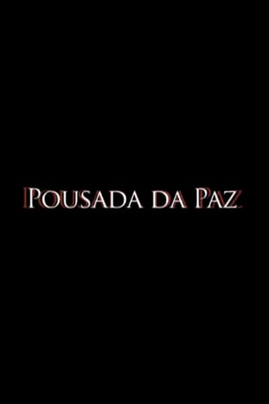 Pousada da Paz