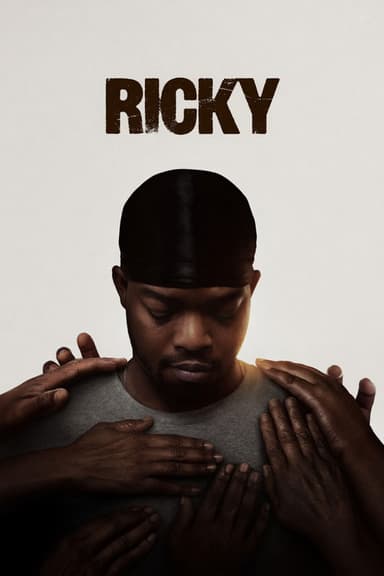 Ricky