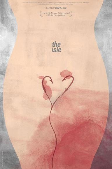 The Isle