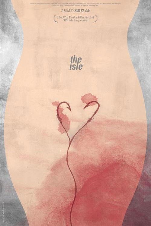The Isle