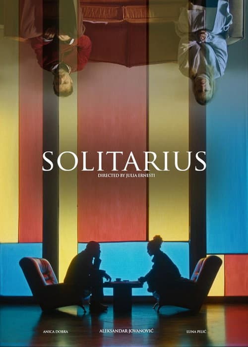 Solitarius