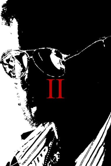 AVIATORS II