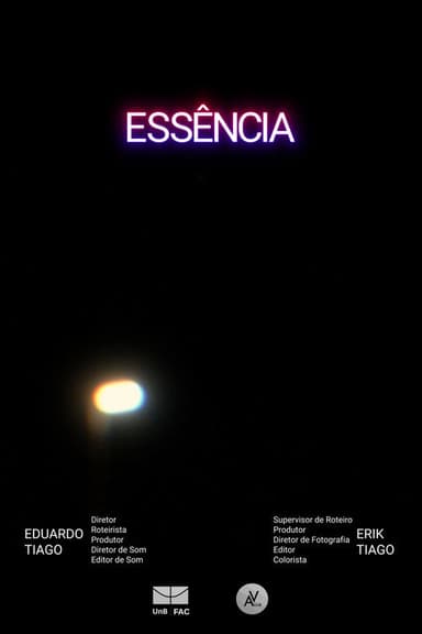 Essence
