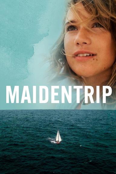 Maidentrip