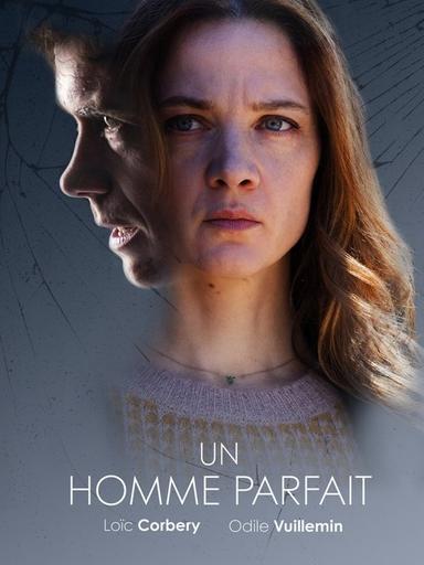 Above Suspicion