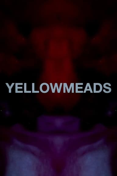 Yellowmeads