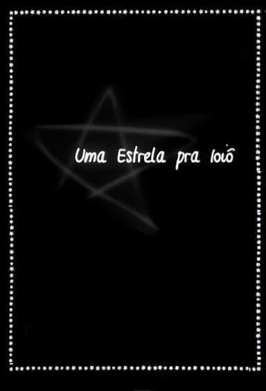 A Star for Ioiô