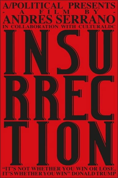 Insurrection