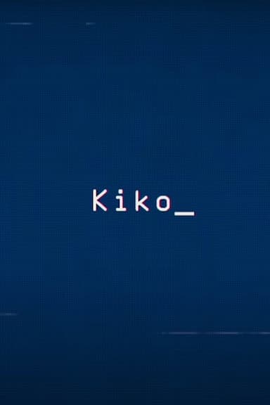 Kiko