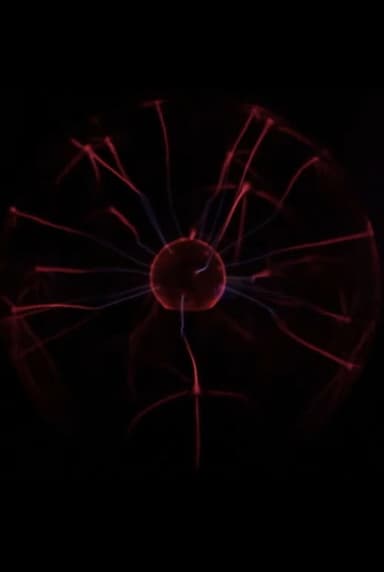Photon Phocus