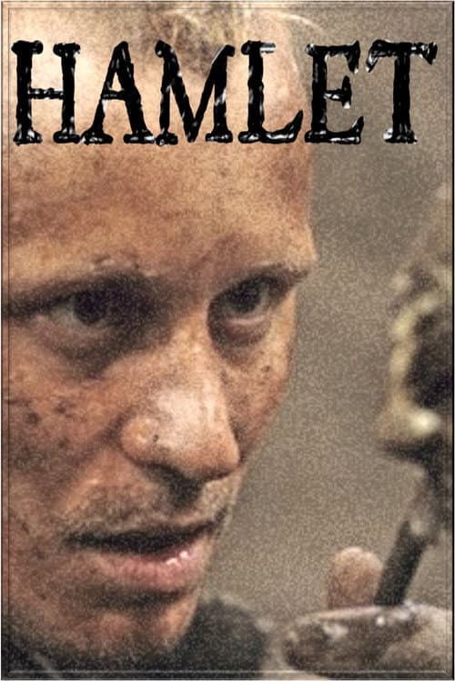 Hamlet