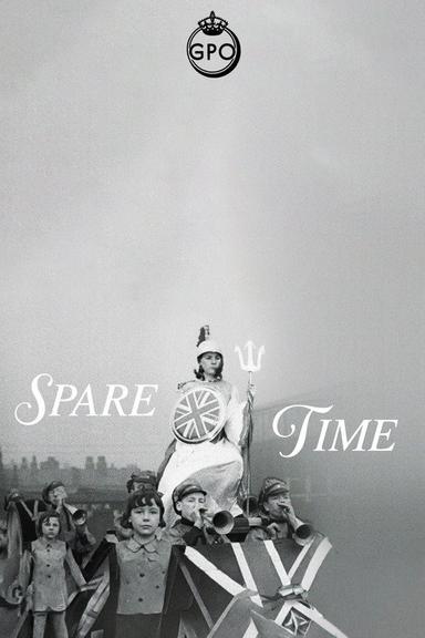 Spare Time