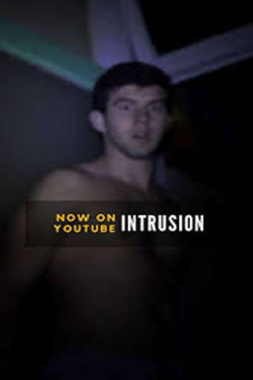 Intrusion