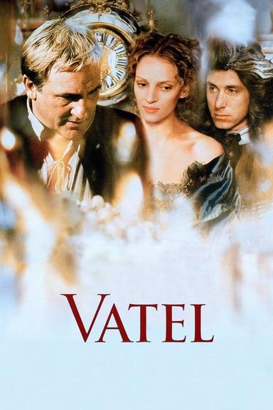 Vatel