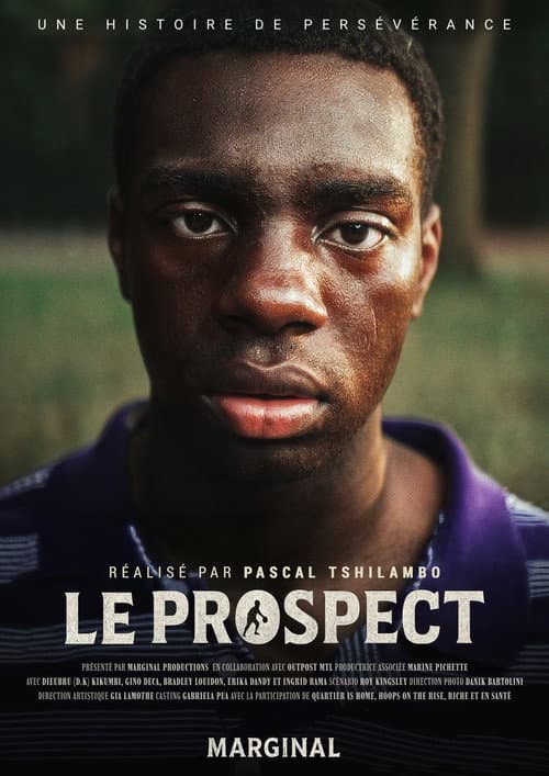 Prospect