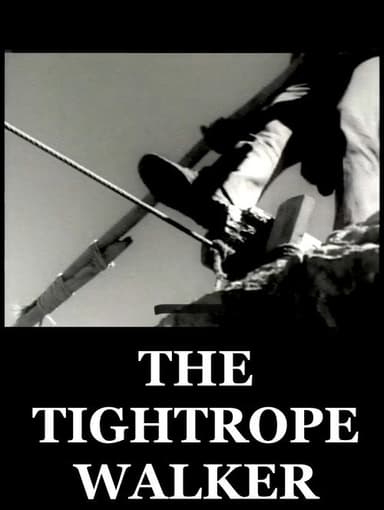 The Tightrope Walker