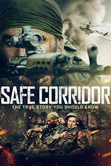 Safe Corridor