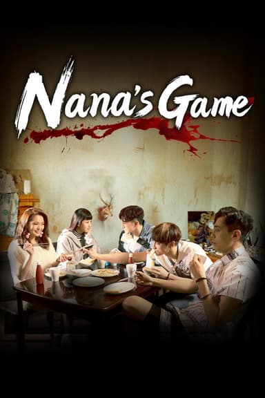 Nana's Game