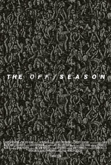 The Off | Season